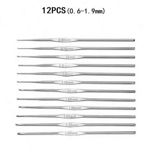 Knitting needles hooks - knitting,