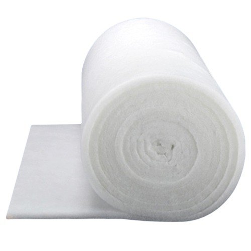 Aquarium pond filter media - aquarium,