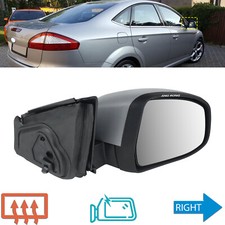 For Ford Mondeo MK4 2010-15