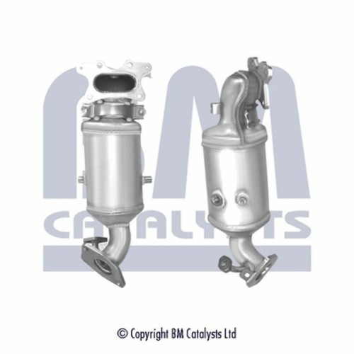 For honda civic mk8 8 - for,
