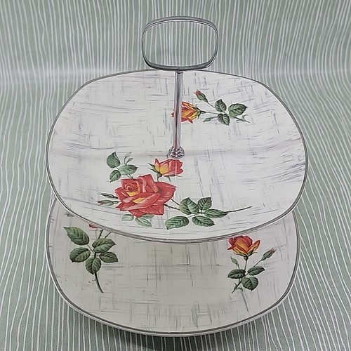Vintage retro stylecraft - vintage,