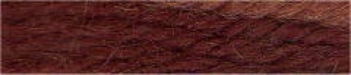 Anchor tapestry wool value - anchor,