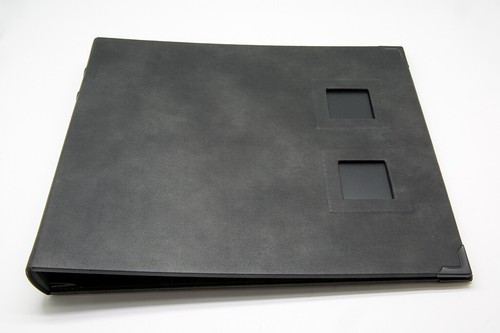 Black soft feel - soft, wedding