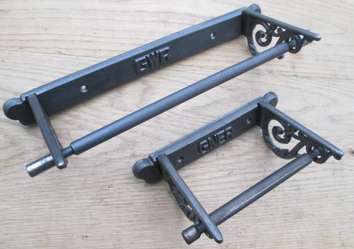Antique cast iron vintage - antique,