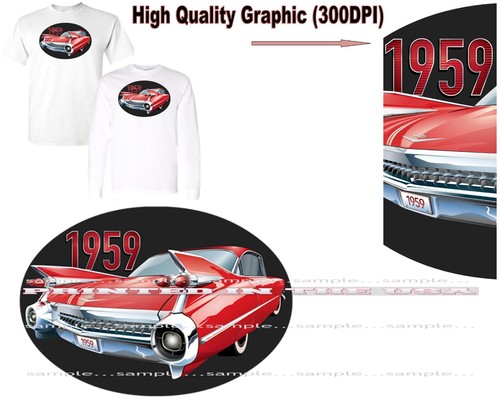 Cadillac coupe ville - de,