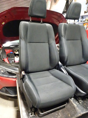 Toyota rav4 mk4 passenger - rav4,