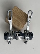 Sachs-Huret Downtube Gear