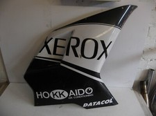 DUCATI  1098 1198   FAIRING  RIGHT HAND 