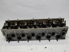 BMW 7 series E38 91-04 V12 5.4