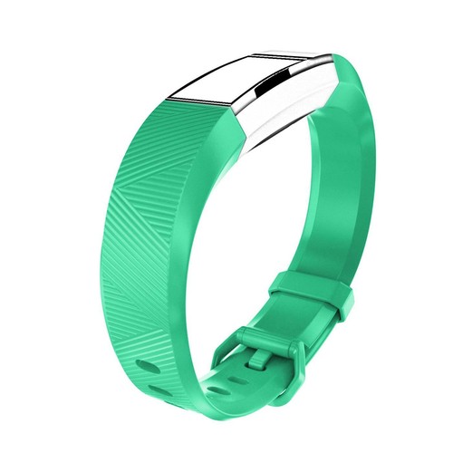 Silicone sports armband - armband, for