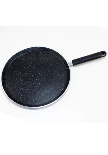 Pizza pan non stick tawa - pizza,