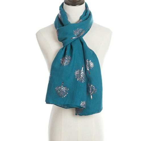 New ladies women rose - women's,