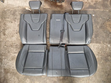 2015 ford focus mk3 - mk3, mk3.5