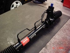 Fits Nissan Micra K11 Rally Car Quick PA Steering Rack