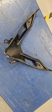Yamaha front lower - yamaha,