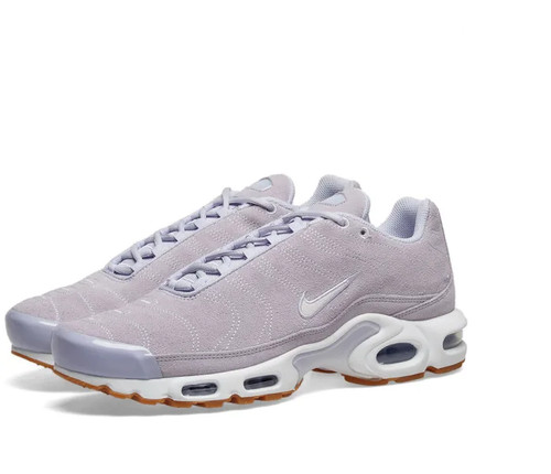 Nike air max - nike,