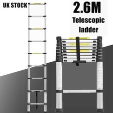 2.6M Multi Purpose Folding