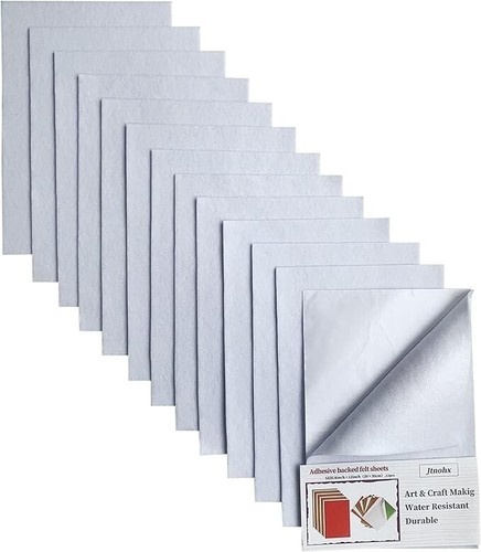 Self adhesive felt - felt,, 1.4