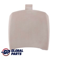 BMW E81 E82 E87 LCI E88 Cover