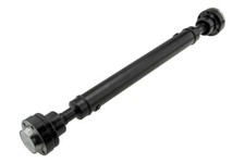 PROPSHAFT FRONT FOR SUZUKI