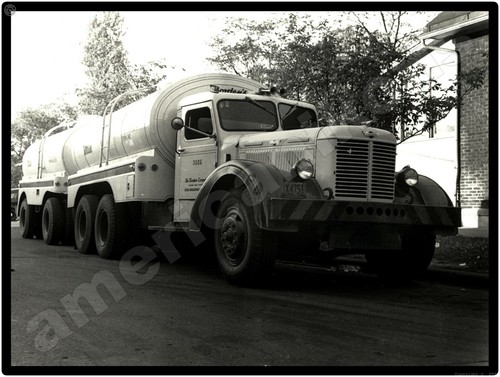 1948 available trucks new - available,
