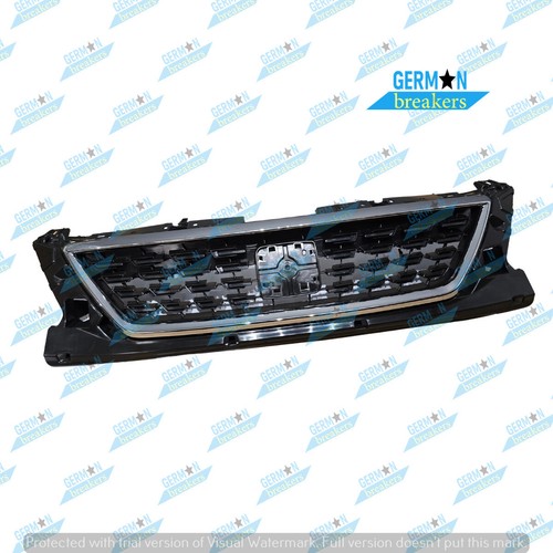 Fits seat leon - fits, mk3