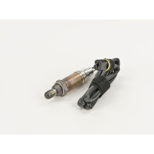 Lambda sensor for - sensor, mercedes