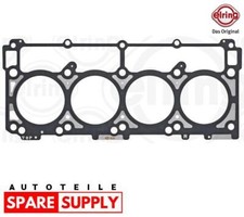 GASKET, CYLINDER HEAD FOR