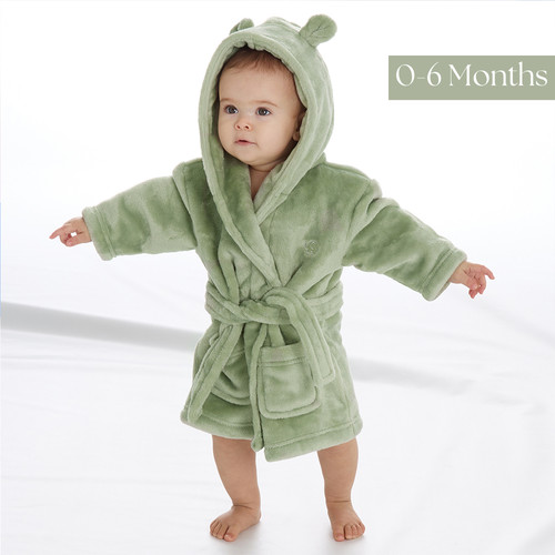 Baby girls boys - girls, dressing