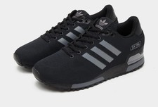 Authentic Adidas Originals ZX