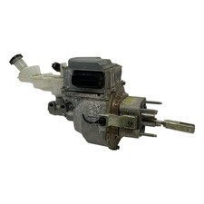 NISSAN LEAF BRAKE MASTER CYLINDER & SERVO 2017-2024 EAC103504A