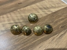 Set Of 4 Great Western Railway