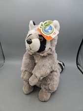 New Wild Republic Cuddlekins