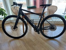 Canyon Roadlite ONfly 5 Hybrid