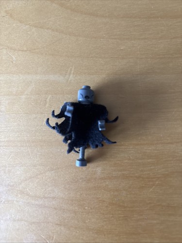 Lego harry potter dementor - lego,