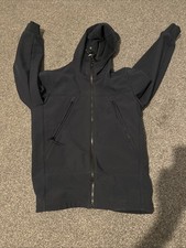 Cp company Navy blue jacket