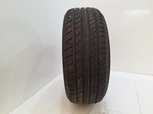 205 55r16 91v dunlop sport - dunlop,