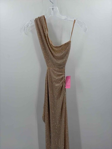 Pre owned bella - pre-owned,