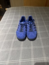 adidas Originals Gazelle Men's