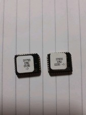 E-MU Systems ESI-32 Rack