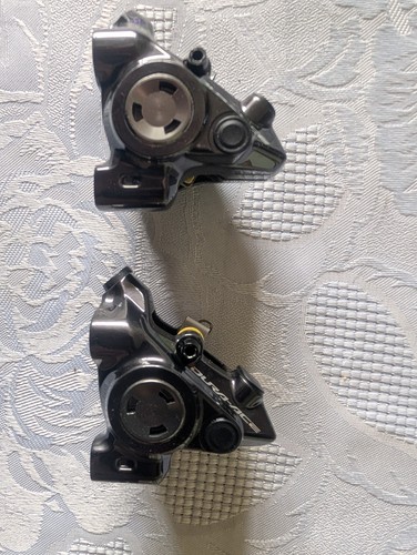 Shimano dura ace r9270 - dura,