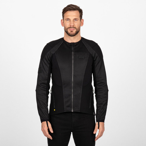 Knox urbane pro mk3 - knox, men's