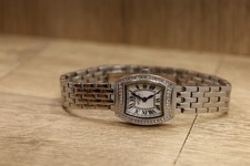 1895 Rotary Women LB02082/21