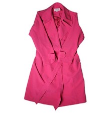 Liz Claiborne Poly/mix Pea