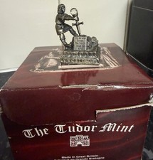 Myth and Magic the Return of