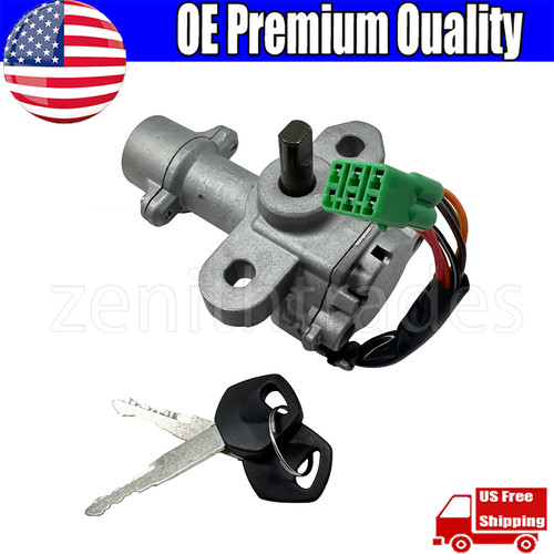 For suzuki volusia 800 - for,