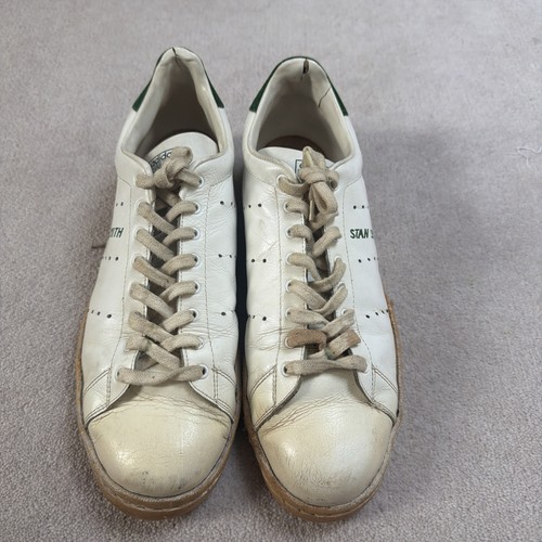 Vintage 70s adidas haillet - adidas,