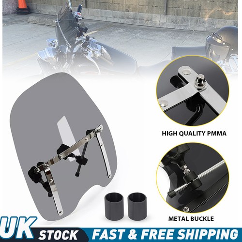 Universal motorcycle - universal,