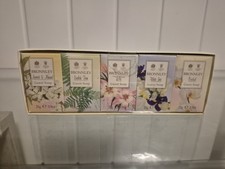 VINTAGE 5 X BRONNLEY  GUEST