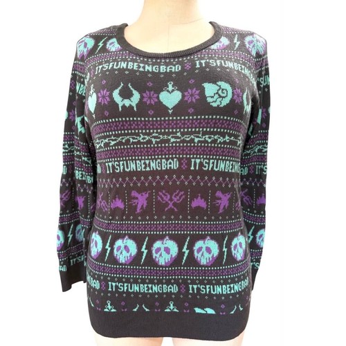 Torrid disney villains - disney,